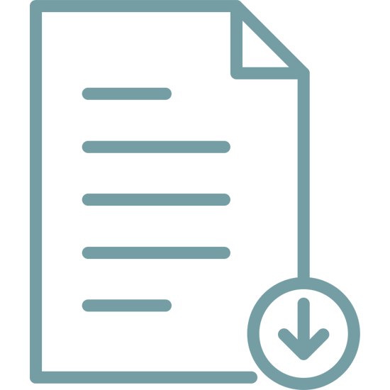 Download Free Resource
