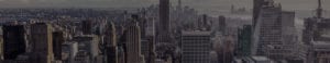 ch-background