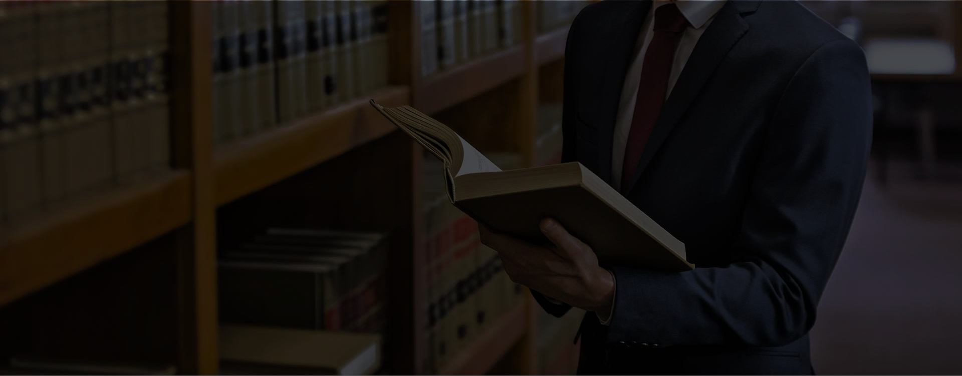 Grant J. Gisondo, P.A. – Family Law Attorney