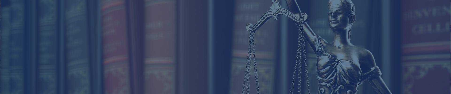 Grant J. Gisondo, P.A. – Family Law Attorney