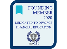 3. 2020 AACFL – Founding Member 2020