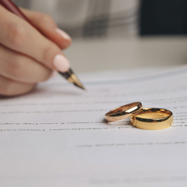 Sunset Clause - Should You Add One to Your Prenuptial Agreement
