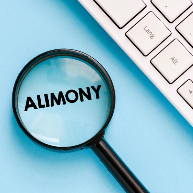 Can-Men-Get-Alimony-In-Florida