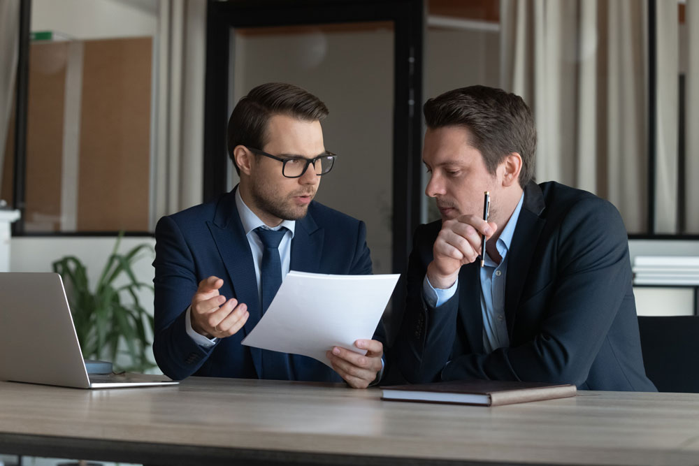 florida divorce lawyer