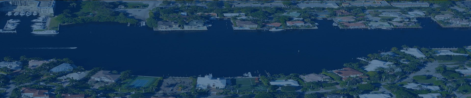 Grant J. Gisondo, P.A. – Family Law Attorney