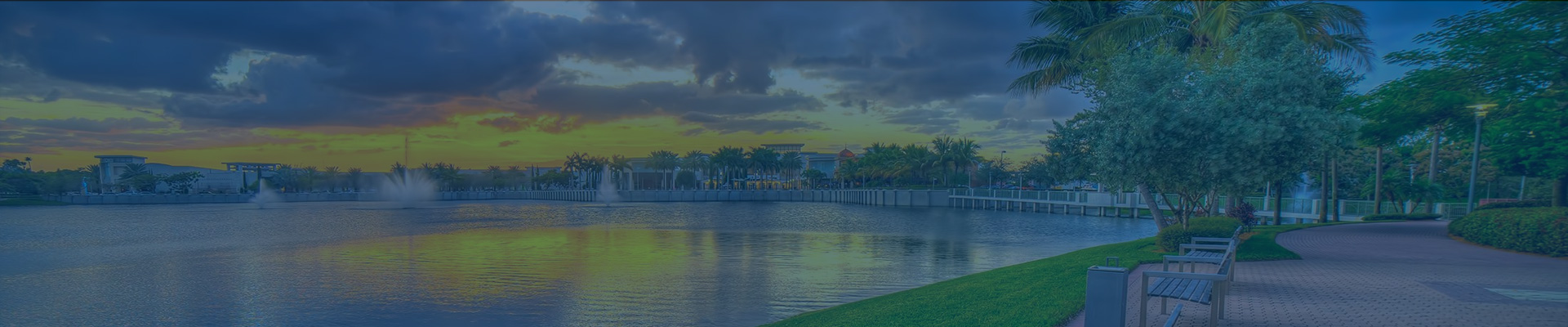 Grant J. Gisondo, P.A. – Family Law Attorney