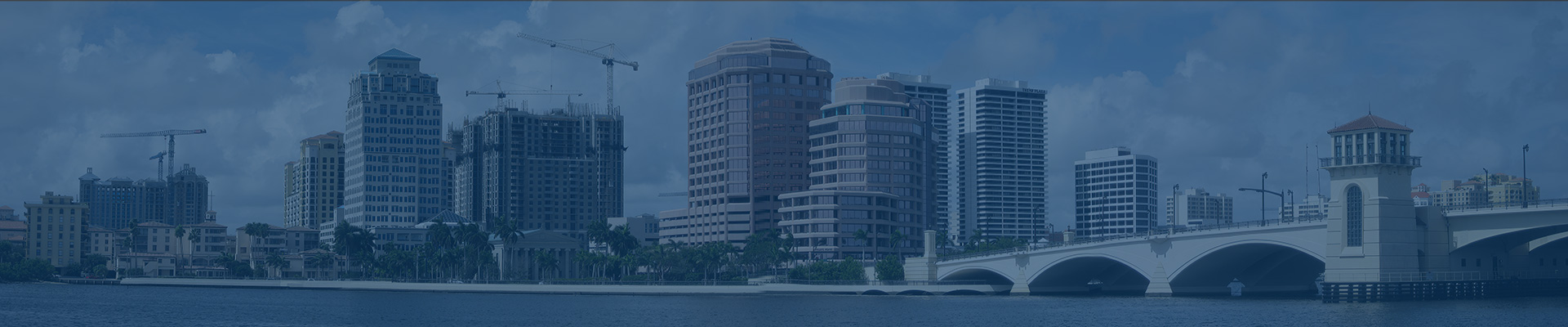 Grant J. Gisondo, P.A. – Family Law Attorney