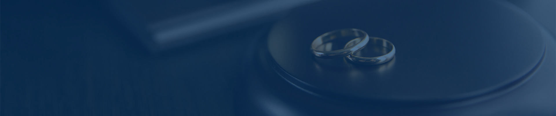 Grant J. Gisondo, P.A. – Family Law Attorney