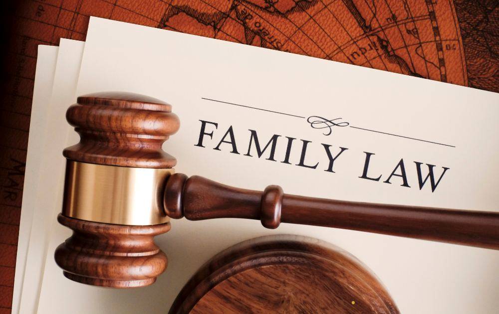 Floridas Laws on Modifying Child Support and Alimony