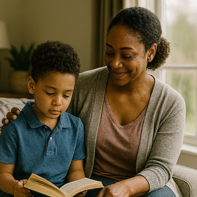 Family law lawyer palm beach gardens