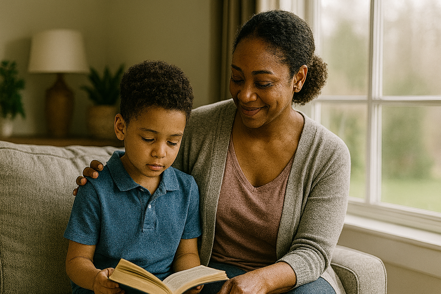 guardian ad litem florida custody cases | Grant J. Gisondo, P.A. Family law lawyer palm beach gardens