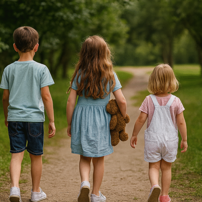 Family law lawyer palm beach gardens