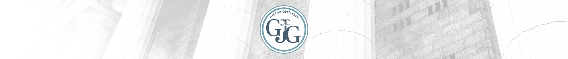 Grant J. Gisondo, P.A. – Family Law Attorney