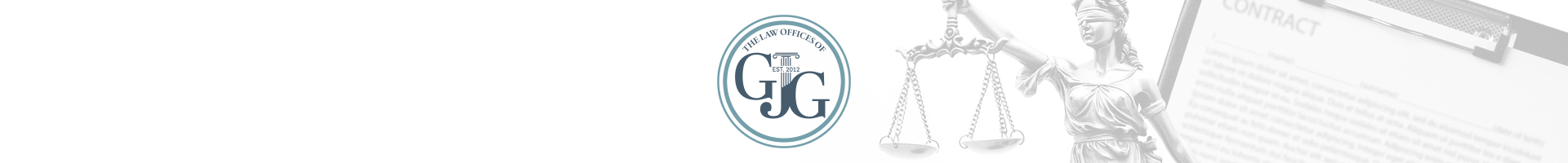 Grant J. Gisondo, P.A. – Family Law Attorney