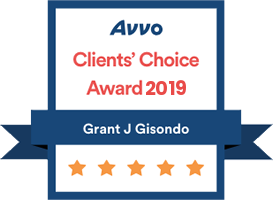 3. 2019 Clients’ Choice Award 2019