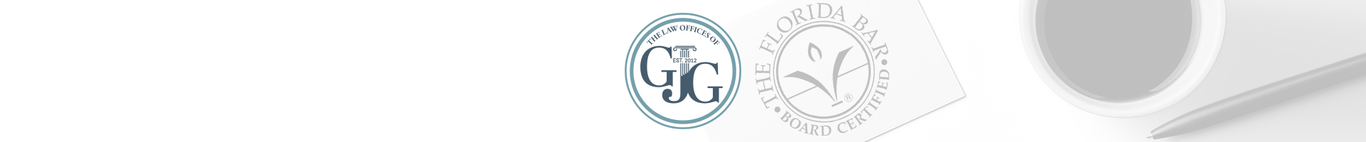 Grant J. Gisondo, P.A. – Family Law Attorney