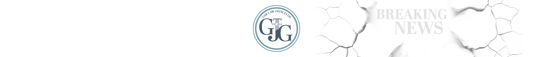 Grant J. Gisondo, P.A. – Family Law Attorney