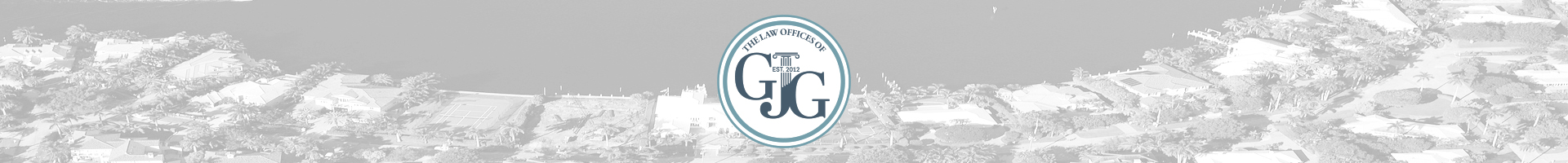 Grant J. Gisondo, P.A. – Family Law Attorney