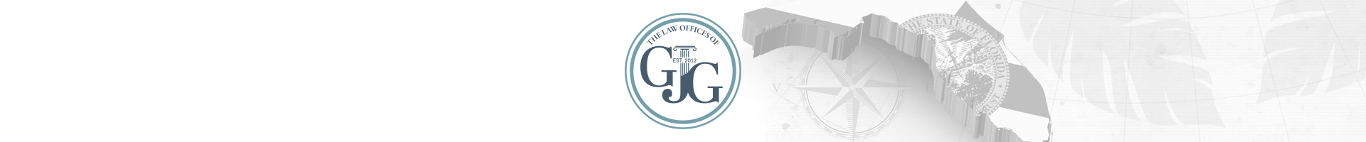 Grant J. Gisondo, P.A. – Family Law Attorney