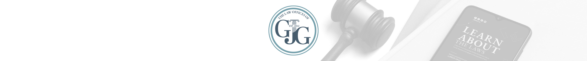 Grant J. Gisondo, P.A. – Family Law Attorney