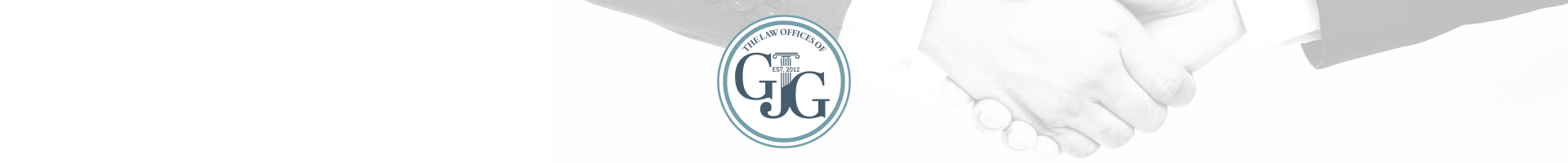 Grant J. Gisondo, P.A. – Family Law Attorney