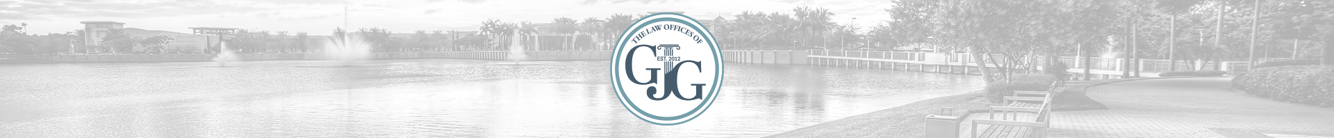 Grant J. Gisondo, P.A. – Family Law Attorney