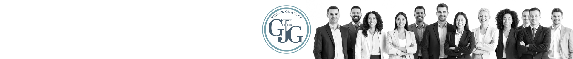 Grant J. Gisondo, P.A. – Family Law Attorney