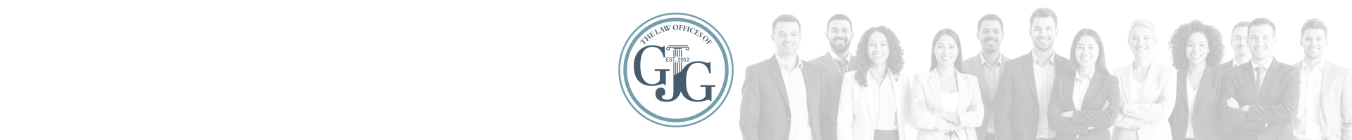 Grant J. Gisondo, P.A. – Family Law Attorney