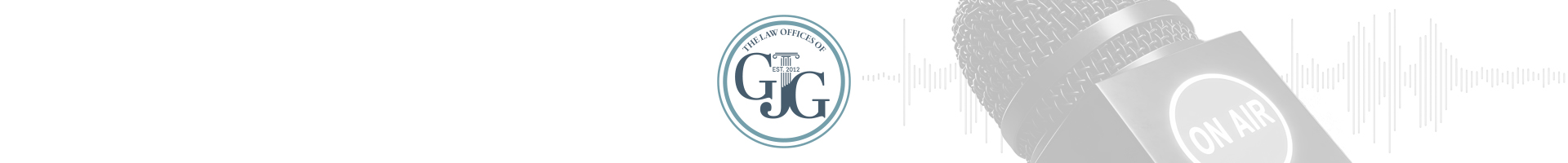 Grant J. Gisondo, P.A. – Family Law Attorney