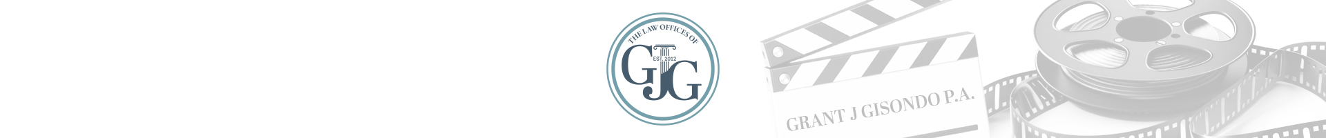 Grant J. Gisondo, P.A. – Family Law Attorney