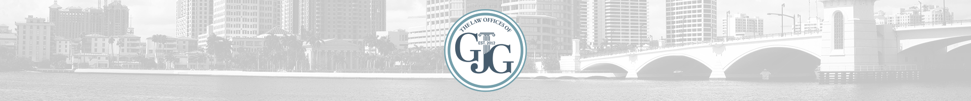 Grant J. Gisondo, P.A. – Family Law Attorney