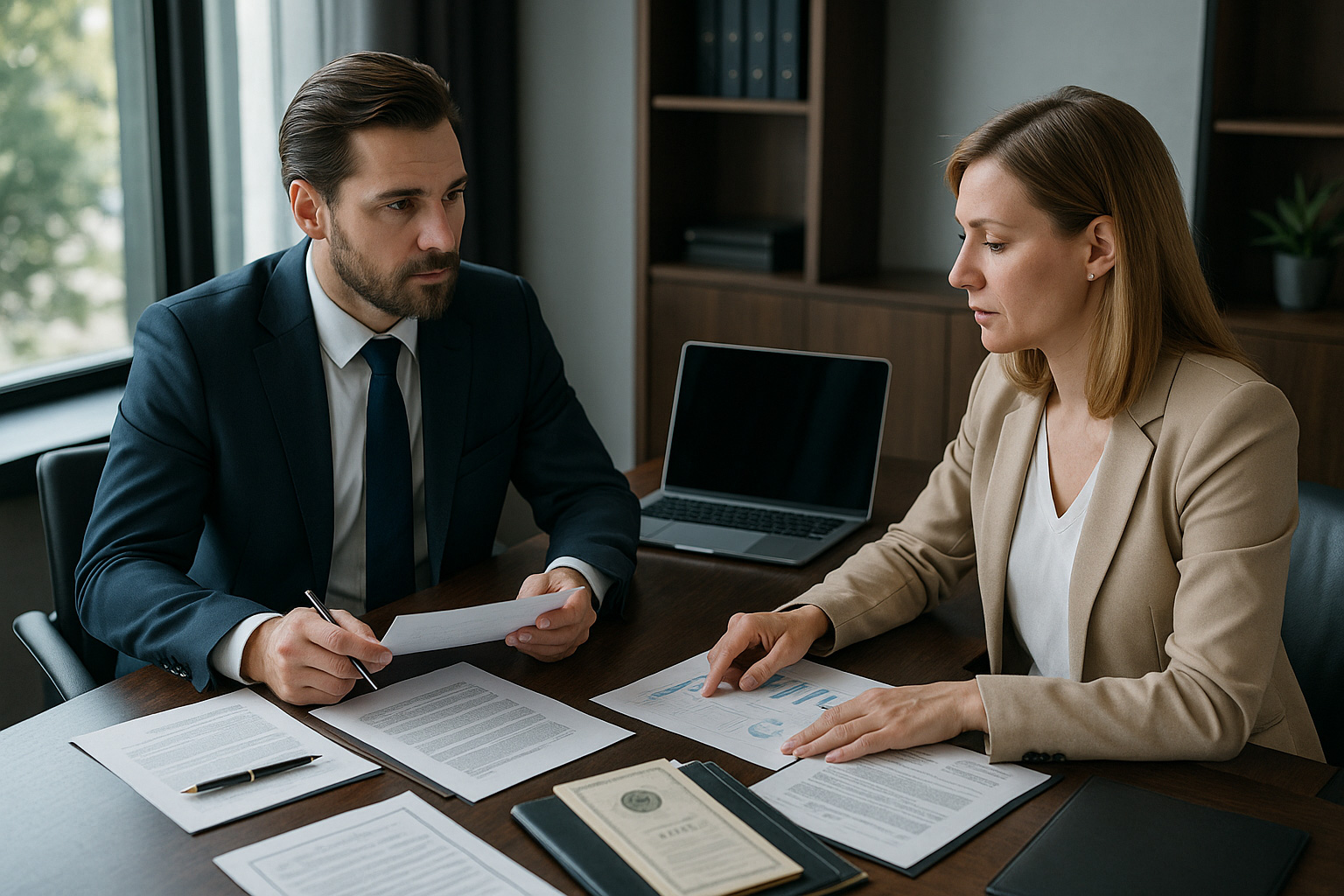 high net worth divorce florida