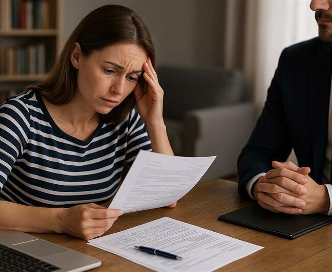 modify child support Florida