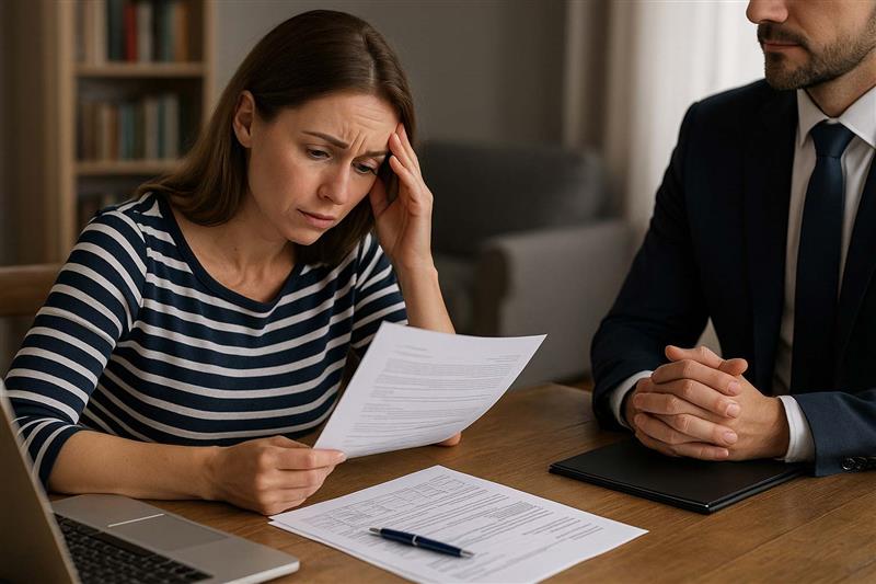 modify-child-support-florida | Grant J. Gisondo, P.A. modify child support Florida
