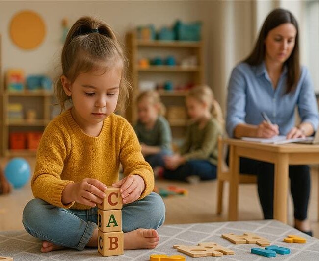 changing child care costs florida child support