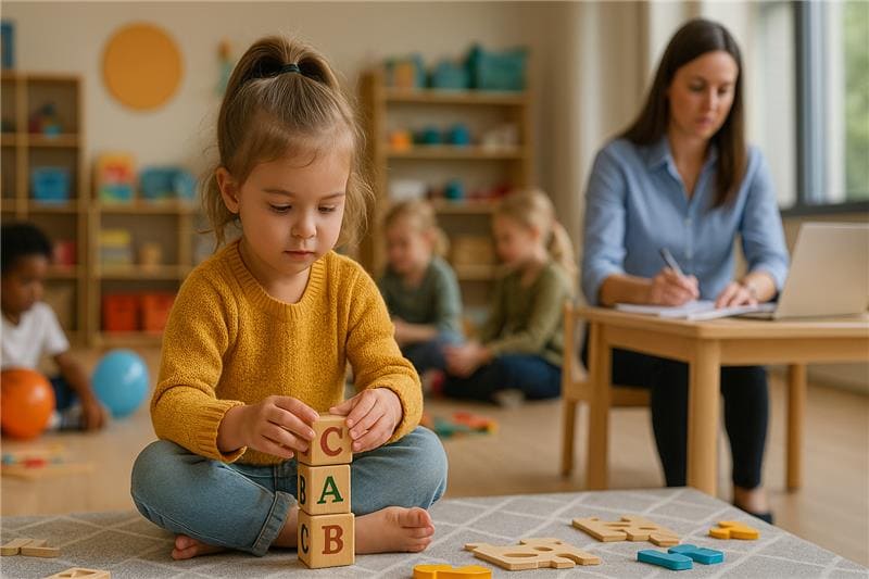 changing child care costs florida child support