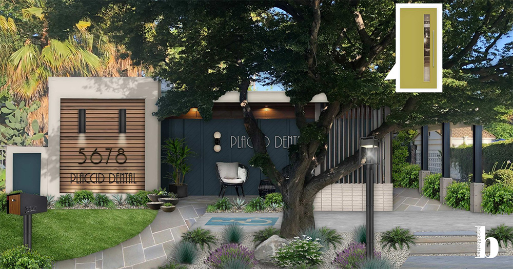 divorce small business ownership florida