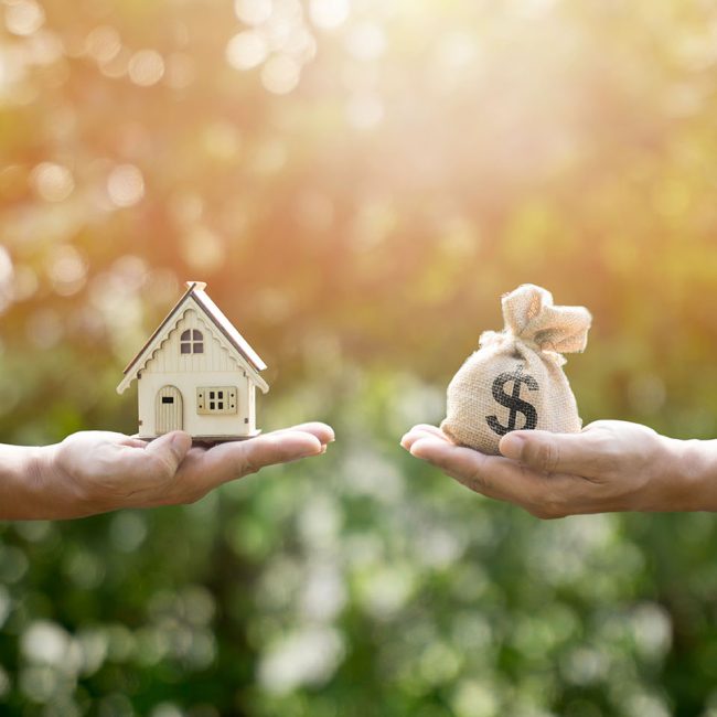 dividing retirement accounts florida divorce