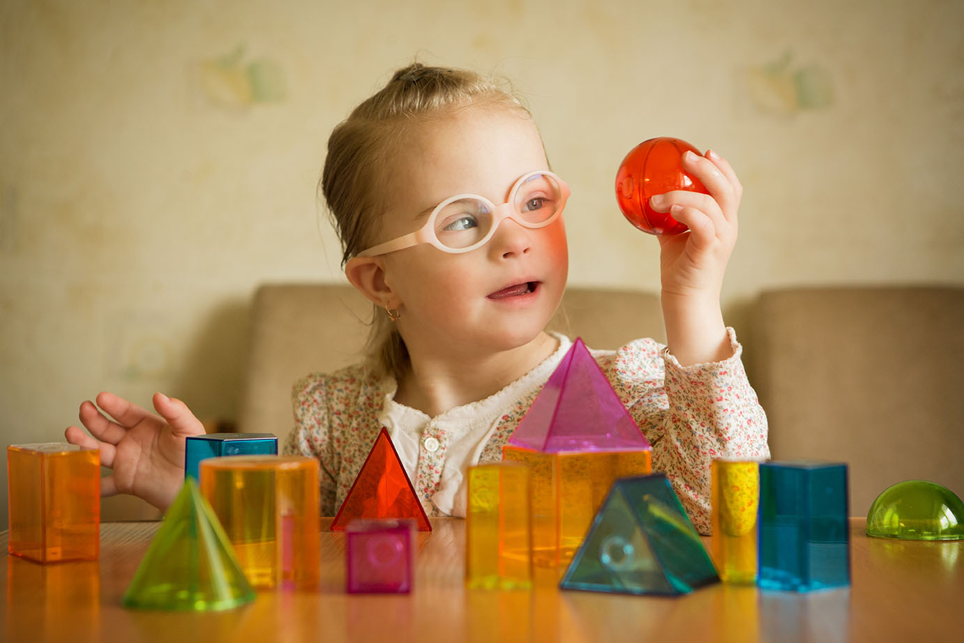 special needs custody parenting plans florida