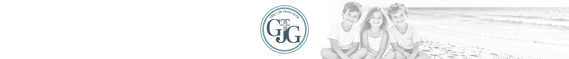 Grant J. Gisondo, P.A. – Family Law Attorney