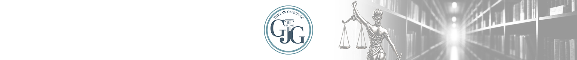 Grant J. Gisondo, P.A. – Family Law Attorney