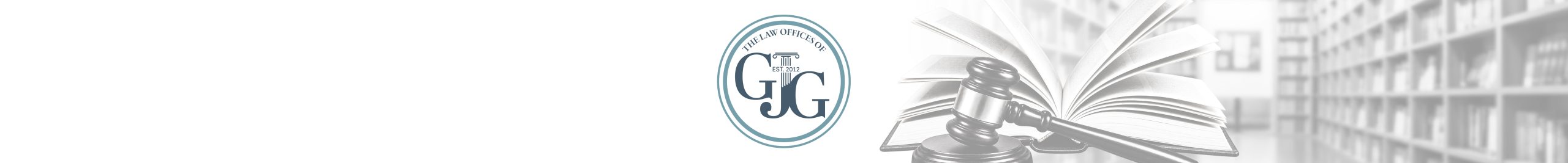 Grant J. Gisondo, P.A. – Family Law Attorney