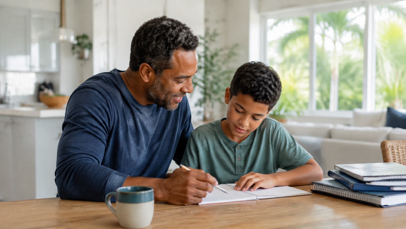 Private: Child Support and Arrears in Florida