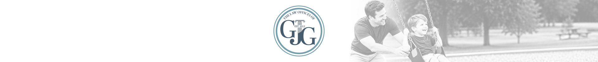 Grant J. Gisondo, P.A. – Family Law Attorney
