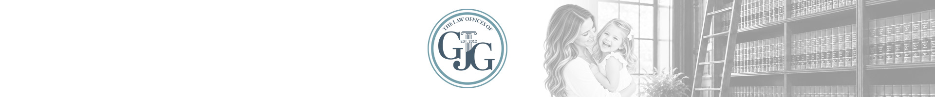 Grant J. Gisondo, P.A. – Family Law Attorney