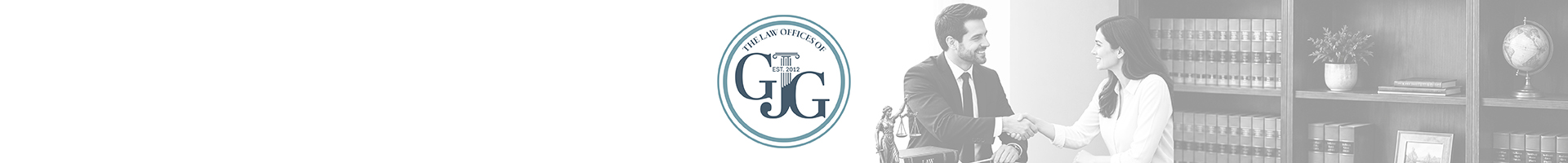 Grant J. Gisondo, P.A. – Family Law Attorney