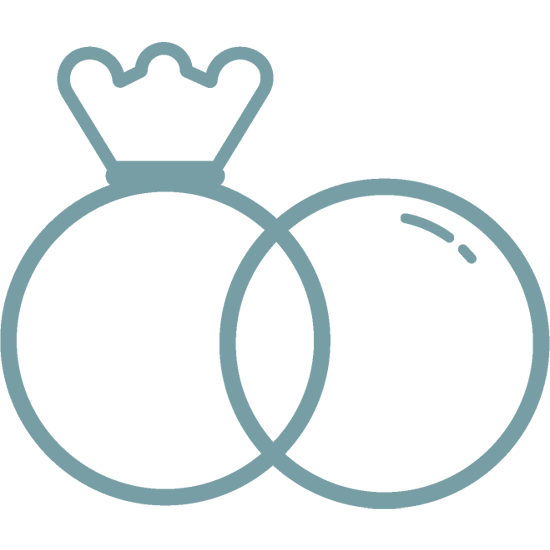 Divorce or Dissolution of Marriage