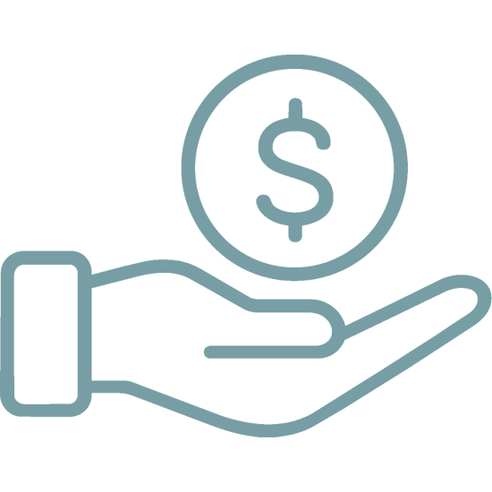 Alimony or Spousal Support