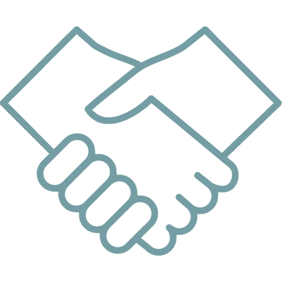 Florida Family Law Mediation