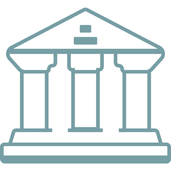 Additional Family Law Topics